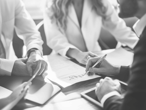 Benchmarking Brand Performance Quarterly to Guiding Marketing Initiatives and Increasing Sales Revenue