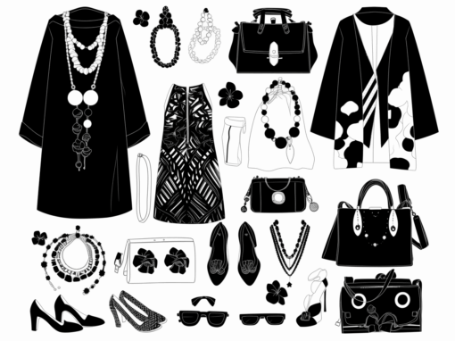 Evaluating Portfolio Brand Strategies against Consumer Needs and Sensitivities, for a Global Luxury Group