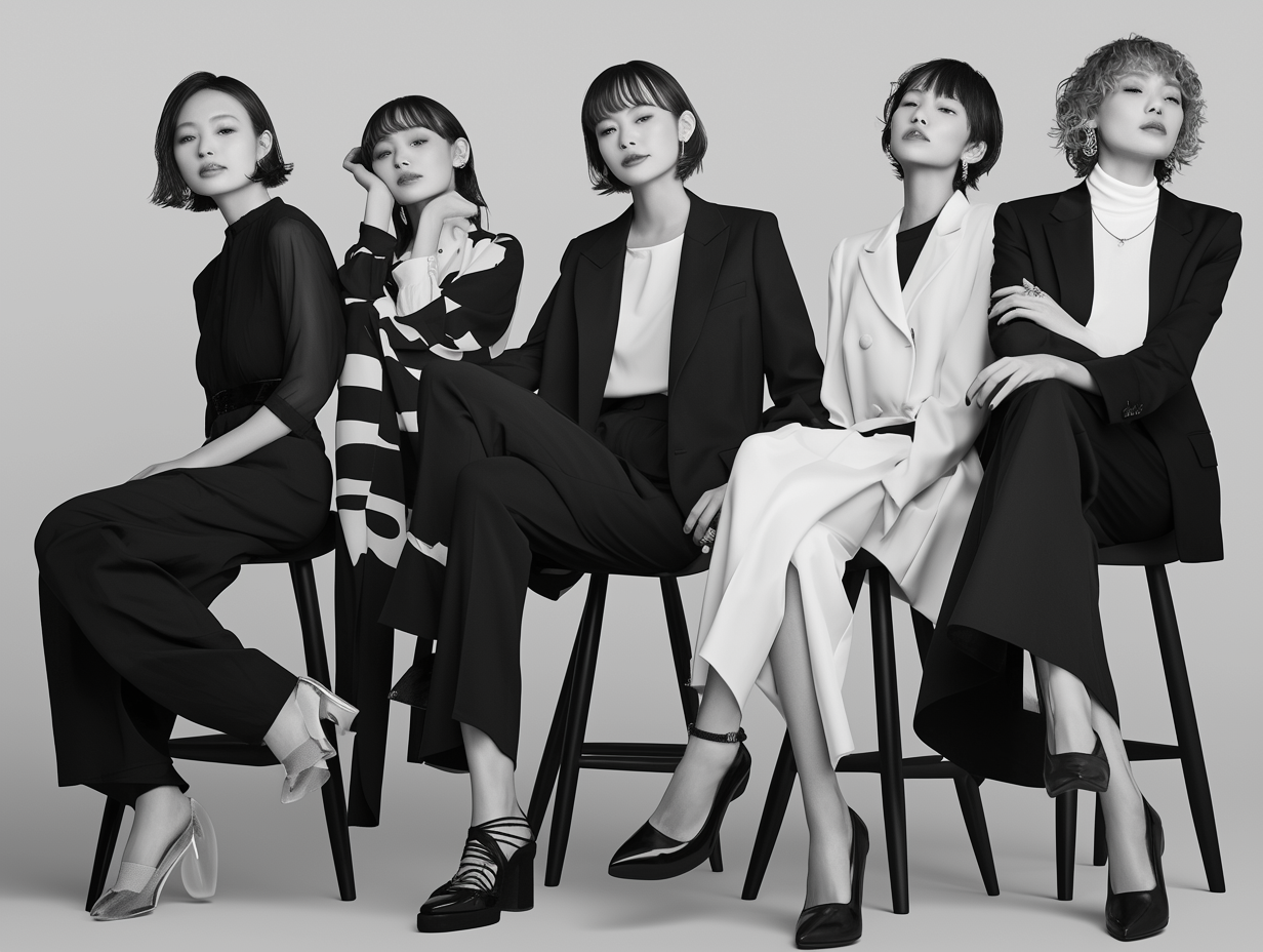 Implementing Digital and E-commerce Engagements to Boost a Premium Brand’s China Sales