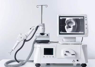 Benchmarking Sales Performance and Marketing Initiatives Through Competitive Intelligence Analysis