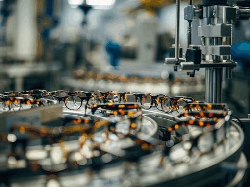 Conducting Commercial Due Diligence for a Leading Luxury Accessory Group to Assess Synergies and Determine Investment Viability