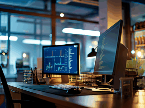 Helping Clients Manage Their Clients’ Location Data on 3rd Party Websites and Providing Assistance as Needed