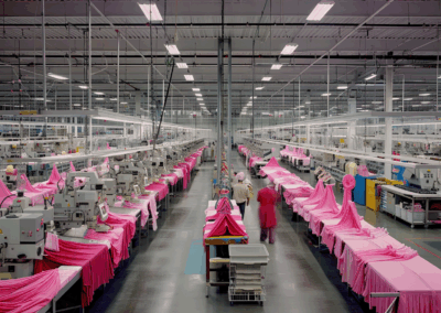 Understand Customers Satisfaction and Identify Business Opportunities through a Voice of Customer Study