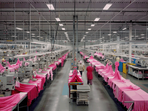 Understand Customers Satisfaction and Identify Business Opportunities through a Voice of Customer Study