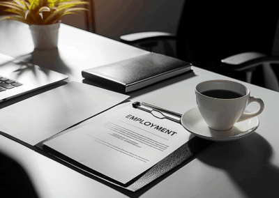 Finding the Right Agent Representative in China and Mapping Out Market Landscape